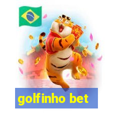 golfinho bet